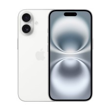 AAPPLE IPHONE 16 128GB BLANCO1